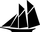 sailboat/