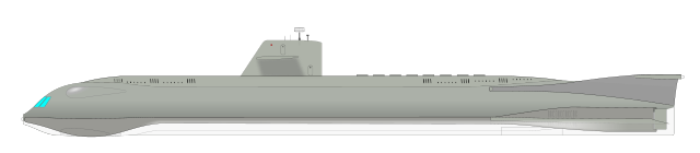 submarine 2