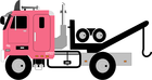 tow_truck/