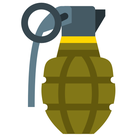 grenade/