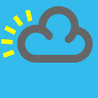 blue_weather_icons/