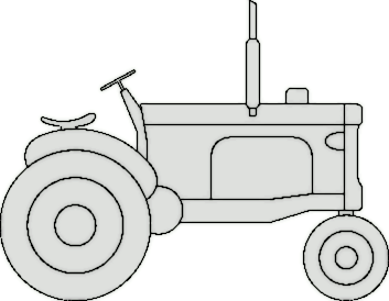 tractor 4